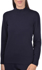 Picture of CASHMERE BLEND MOCK NECK