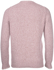 Picture of 5-PLY MOULINE' CREW NECK