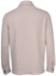 Picture of FELTED CASHMERE OVERSHIRT