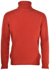 Picture of CASENTINO TURTLENECK