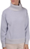 Picture of CASHMERE RING TURTLENECK