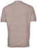 Picture of LINEN AND COTTON KNIT T-SHIRT