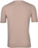 Picture of SILK KNIT T-SHIRT