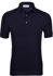 Picture of PIQUET STITCH KNIT POLO
