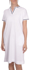 Picture of PIQUET JERSEY MIDI DRESS
