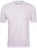 Picture of ULTRALIGHT KNIT T-SHIRT