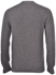 Picture of CABLE AIR WOOL CREW NECK