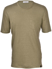 Picture of LINEN T-SHIRT WITH POCKET