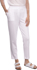 Picture of JERSEY SKINNY PANTS