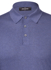 Picture of SILK KNIT POLO