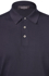 Picture of SUVIN COTTON KNIT POLO