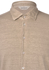 Picture of LINEN VINTAGE JERSEY SHIRT