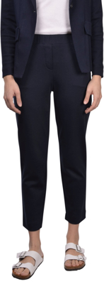 Picture of JERSEY SKINNY PANTS