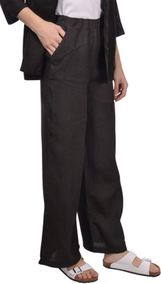 Picture of LINEN PANTS