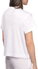 Picture of COTTON T-SHIRT
