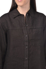 Picture of SPREAD COLLAR VINTAGE OVERSHIRT