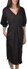 Picture of MIDI DRESS WITH BELT