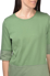 Picture of ELBOW SLEEVES T-SHIRT