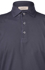 Picture of ORGANIC COTTON JERSEY POLO