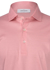 Picture of MERCERIZED COTTON POLO