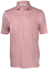 Picture of MERCERIZED COTTON POLO