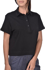 Picture of SPREAD COLLAR JERSEY POLO