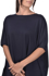 Picture of JESREY ELBOW SLEEVES T-SHIRT