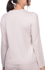 Picture of CASHMERE CARDIGAN