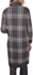 Picture of JACQUARD BOUCLE' COAT