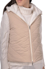 Picture of SLEEVELESS REVERSIBLE CASHMERE BLEND ECO DOWN JACKET