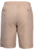 Picture of LINEN SHORTS
