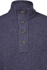Picture of SUPER GEELONG BUTTON MOCK NECK
