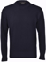 Picture of 2-PLY SUPER GEELONG CREW NECK