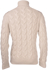Picture of AIR WOOL CABLE TURTLENECK
