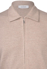 Picture of MERINOS WOOL KNIT SHIRT