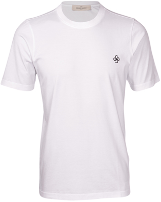 Picture of LOGO T-SHIRT