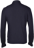 Picture of MERINOS WOOL KNIT SHIRT
