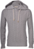 Picture of ECO CASHMERE CABLED KNIT HOODIE