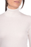 Picture of CASHMERE TURTLENECK