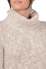 Picture of MALFILE' RING COLLAR TURTLENCK