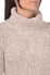 Picture of MALFILE' RING COLLAR TURTLENCK