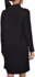 Picture of FISHERMAN'S RIB CASHMERE DRESS