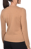 Picture of CASHMERE V NECK