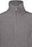 Picture of PEARL STITCH FULL ZIP