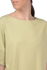 Picture of STRETCH COTTON T-SHIRT