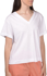 Picture of V NECK T-SHIRT