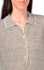 Picture of RAGLAN RIBBED KNIT POLO