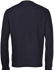 Picture of KNIT STITCH CREW NECK