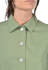 Picture of SPREAD COLLAR OVER-SHIRT