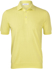 Picture of KNITTED POLO FRESH COTTON